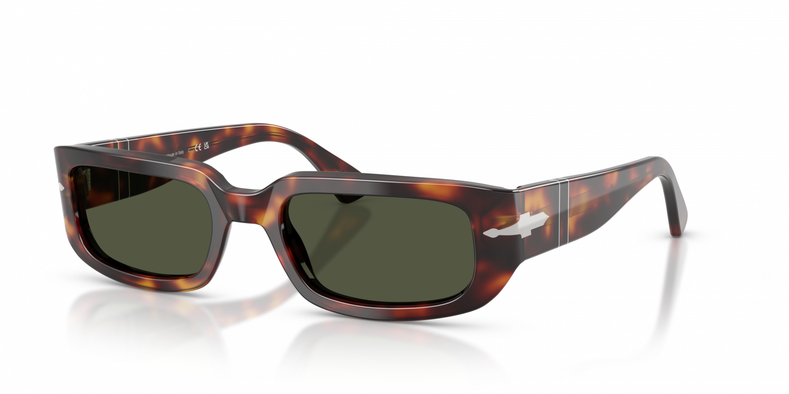 Persol PO3385S 24/31 Mel 